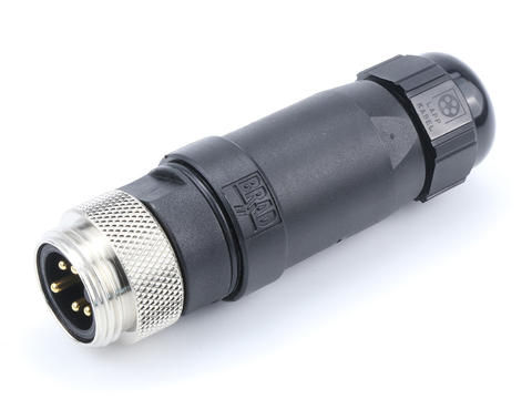ポルテM size Amazon | MODZ® ボルテックス マットブラック 12インチ ゴルフ