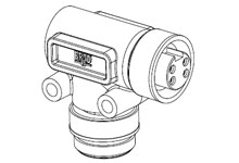Mini-Change - 1300180207 - Image 1