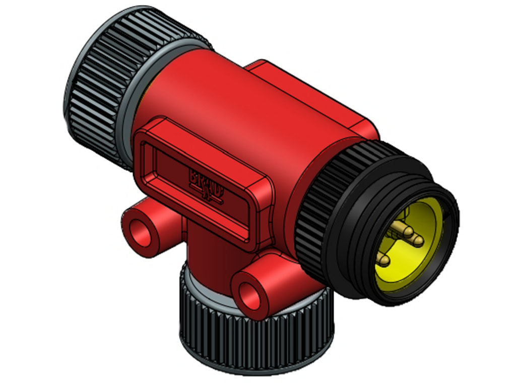  - 1300180476 - Image 1