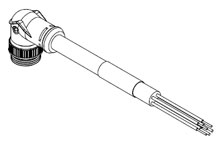  - 1300240061 - Image 1