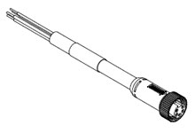  - 1300240080 - Image 1