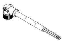  - 1300240136 - Image 1