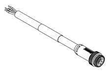  - 1300240265 - Image 1