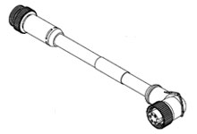  - 1300250179 - Image 1