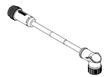  - 1300250259 - Image 1