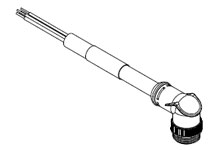  - 1300250539 - Image 1