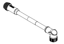 - 1300250468 - Image 1