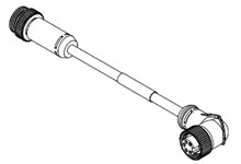  - 1300250546 - Image 1
