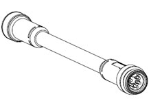  - 1300250048 - Image 1