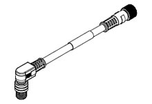  - 1300300004 - Image 1