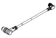  - 1300300022 - Image 1