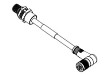  - 1300310012 - Image 1