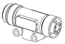  - 1300350007 - Image 1
