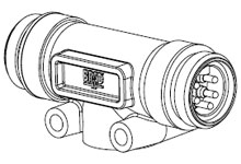  - 1300350015 - Image 1