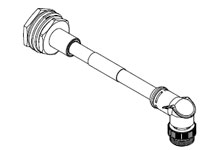  - 1300390098 - Image 1