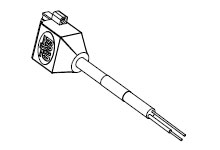  - 1300390127 - Image 1