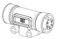 Mini-Change - 1300390351 - Image 1