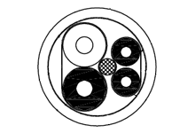  - 1300390369 - Image 1