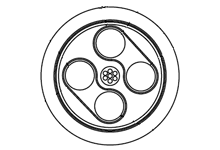 1300390381