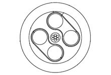 1300390339