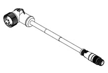 - 1300390209 - Image 1