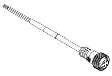  - 1300410011 - Image 1