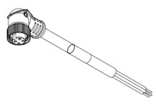 Mini-Change - 1300410021 - Image 1