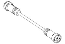  - 1300410023 - Image 1