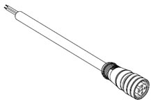  - 1300420025 - Image 1
