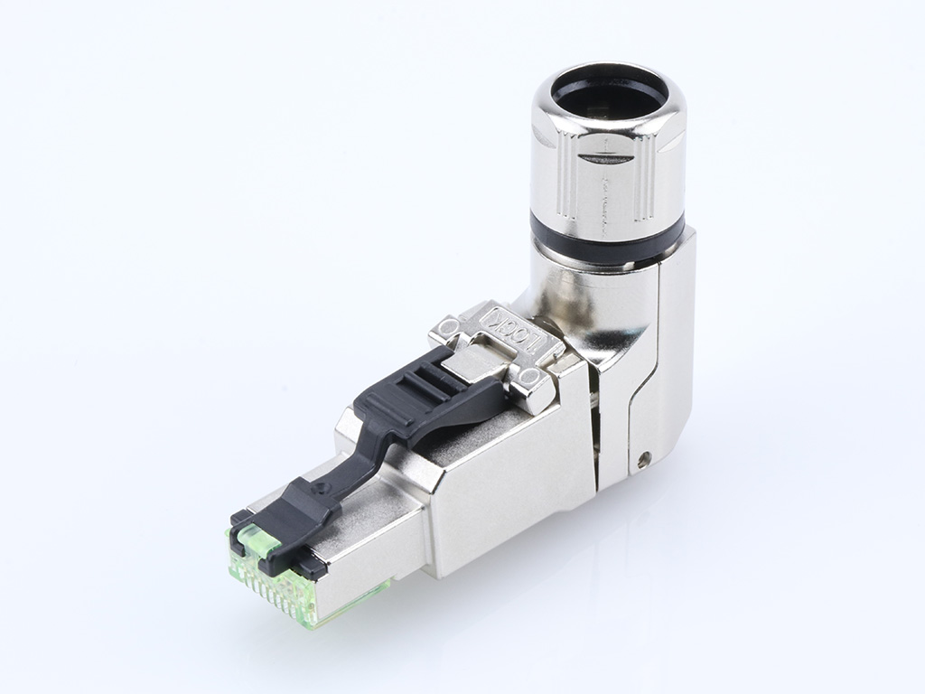 1300478011 Molex