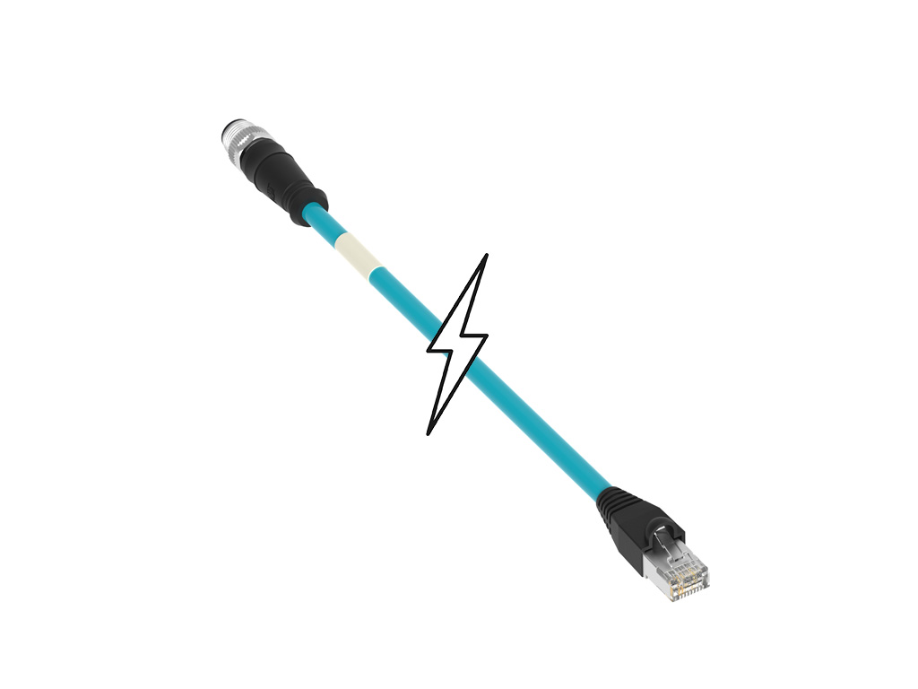 1300488005 Molex