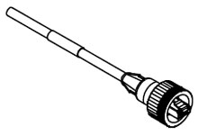  - 1300500162 - Image 1
