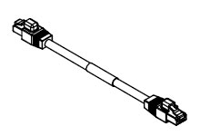  - 1300500457 - Image 1