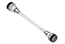  - 1300500122 - Image 1