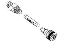  - 1300500140 - Image 1