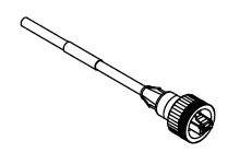  - 1300500112 - Image 1