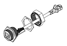  - 1300550006 - Image 1