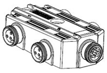 Mini-Change - 1300600023 - Image 1