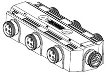 Mini-Change - 1300600024 - Image 1