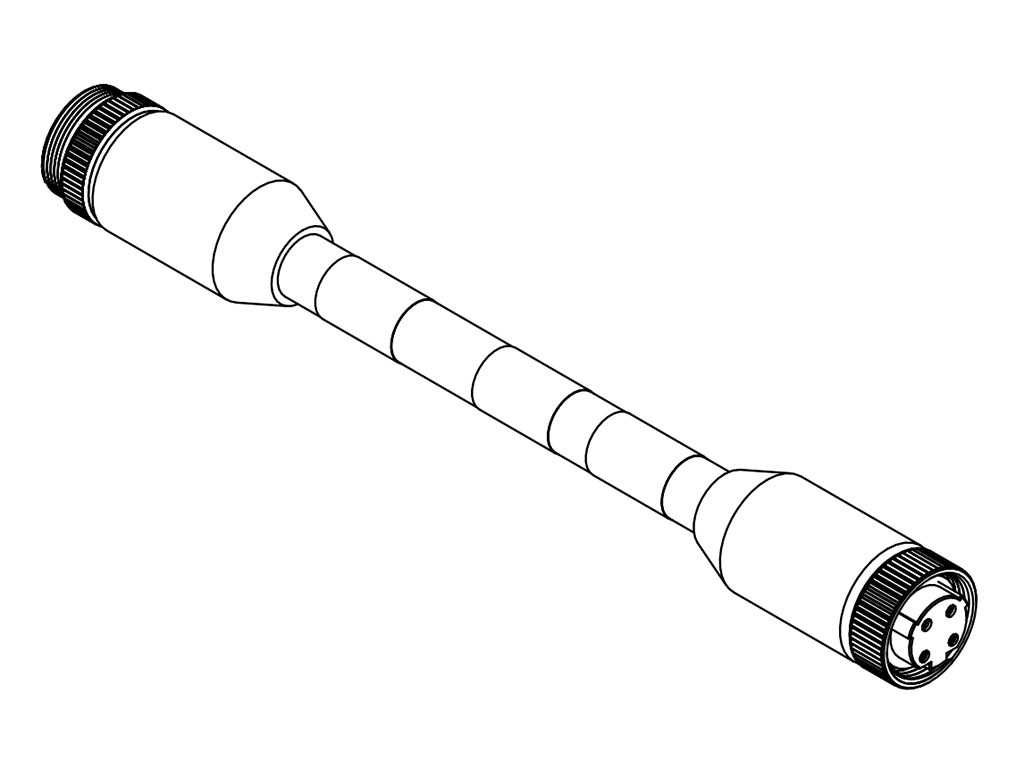 BradPower C-Size - 1300620307 - Image 1