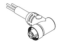 BradPower D-Size - 1300630135 - Image 1