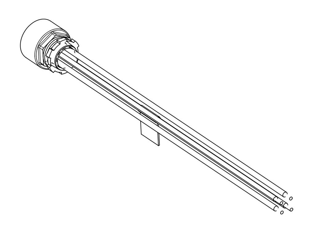  - 1300660323 - Image 1