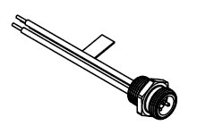  - 1300660263 - Image 1