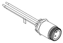 BradPower D-Size - 1300660170 - Image 1