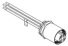  - 1300660154 - Image 1
