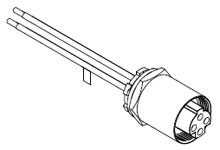  - 1300660256 - Image 1
