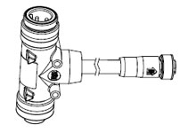  - 1300680075 - Image 1