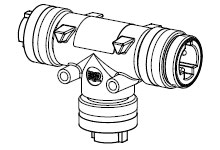  - 1300680086 - Image 1