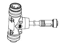 - 1300680039 - Image 1
