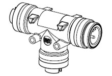 BradPower D-Size - 1300680045 - Image 1